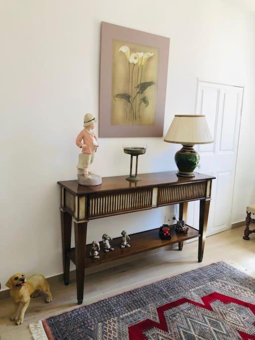 Appartement Standing Hotel Particulier مونبيلييه المظهر الخارجي الصورة